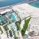 Livbnb - Lush 2BR Suite with Sea and Ain View in Address JBR, Dubaj - Fotografie 8