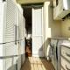 Casa della Tartaruga, Roma - Foto 2