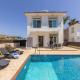 Villa Parrog