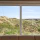 Front Row To The North Sea In Modern House, Pandrup - Fotografie 5