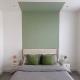 Stunning 3 Bed Apartment with Seaview, Worthing (Foto 3)