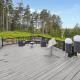 Amazing Home In Gressvik, Gressvik - 写真 2