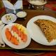 AP Suite - By AP Villa's and Resort's, Ujjain - Foto 8