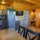 Amazing Home In Ostrowite With Sauna, Ostrowite - Fotografie 4