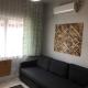 Antalya merkez deniz yakını muhteşem mutfaklı studio daire, Antalya - Photo 4