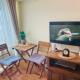 Apartment in Bansko, very close to the Gondola - Zdjęcie 8