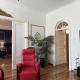 Exclusive Apartment Chmielna Street 95m2, Varsovia - Foto 9