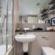 2 bedroom apartment in London Bridge, Лондон - Фото 4