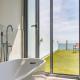 The Beach House at Sandgate by Bloom Stays - Foto 7