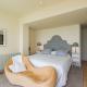 The Beach House at Sandgate by Bloom Stays - Foto 6