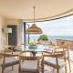 The Beach House at Sandgate by Bloom Stays - Foto 1