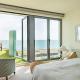 The Beach House at Sandgate by Bloom Stays - Foto 5