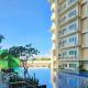 BGC Modern Suite with Washer and FREE PARKING, Manila - Foto 8