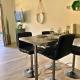 Appartement - Terrasse privée, animaux acceptés, parking gratuit, accueil vélo, Saint-Omer (Foto 2)