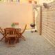 Appartement - Terrasse privée, animaux acceptés, parking gratuit, accueil vélo, Saint-Omer (Foto 9)