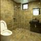 Tom Central Homestay, Sa Pa (foto 7)