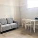Caprareccia Apartment, Rzym - Zdjęcie 7
