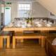 Host & Stay - The Charles Street House Brighton & Hove - Photo 10