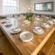 Host & Stay - The Charles Street House Brighton & Hove - Photo 9