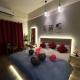 Evoke Stays, Greater Noida - Zdjęcie 4