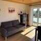 Ferienwohnung Stefanie, Hagnau - Photo 4