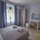 B&B Le Maioliche, Vietri