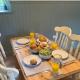 Wisteria Cottage, Eyam (fotografie 6)