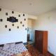Hashtag95 - Food & Accommodation, Narkanda - Foto 10