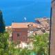 Penthouse with Sea View Terrace in the Heart of Taormina - Fotografie 2