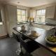 Wisteria Cottage, Eyam (fotografie 10)