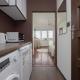 Salezego Apartments with Balcony near PGE Narodowy Warsaw by Noclegi Renters, Varsovia - Foto 10