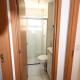 Apartamento no centro de Palmas, Palmas - Foto 6