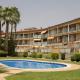 Apartment in Cambrils - Foto 6