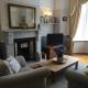 Sandsides Guest House, Whitley Bay (fotografie 7)