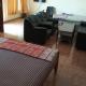 6 Bedroom Apartment, Kochi - Foto 1