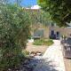 Mas Coutard - Chambres d'hôtes, Graveson - Fotografie 1