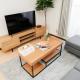 GLOU Shibuya House - A Private House in Tokyo Shinjuku & Shibuya Area, Tokyo - Photo 9