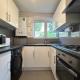 2 bed flat in Purley Less than 30 minutes to central London - Foto 4