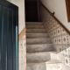 Hugo's Panoramic Duplex, Lisbonne - Photo 9