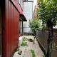Historic House in Sangenjaya - Central Tokyo Stay, Tokyo - Photo 4