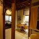 Historic House in Sangenjaya - Central Tokyo Stay, Tokyo - Photo 8