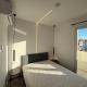Central -III- Room, Athen - Foto 4