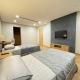 2BR with Balcony 188 Suites KL, Kuala Lumpur - Foto 4