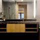 2BR with Balcony 188 Suites KL, Kuala Lumpur - Foto 8