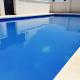 CT 377 - Faro's Malaga Citycenter - Refino Apartment - Rooftop Pool, Málaga - Foto 2