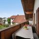 Ferienwohnung Dorfidyll, Jesenwang - 写真 2