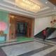 Hotel RK Celebration Managed By Kurma's Group, Armori - Fotografie 2