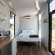 Tsinghua 3 Tiny Home by Tiny Away Hsien-tzu-liao - Fotografie 5