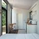 Tsinghua 3 Tiny Home by Tiny Away Hsien-tzu-liao - Fotografie 6