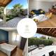 Le Cocon Familial du Sud - Jacuzzi, Wi-Fi, air conditioning